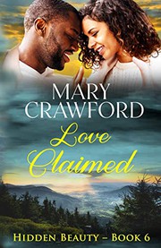 Cover of: Love Claimed