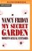 Cover of: My Secret Garden