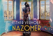 Cover of: Nazomer