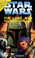 Cover of: Star Wars: The Lost Jedi