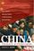 Cover of: China: Fragile Superpower