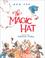 Cover of: The magic hat
