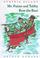Cover of: Mr. Putter & Tabby Row the Boat (Mr. Putter & Tabby)