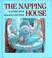 Cover of: The Napping House