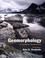 Cover of: Geomorphology