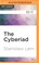 Cover of: The Cyberiad
