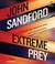 Cover of: Extreme Prey