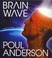 Cover of: Brain Wave
