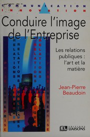 Stratégies d'entreprise by Jean Aubert