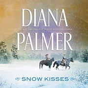 Cover of: Snow Kisses: Library Edition
