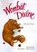 Cover of: Wombat divine