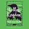 Cover of: Hollow Kingdom