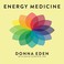 Cover of: Energy Medicine