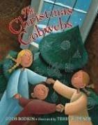 Cover of: The Christmas cobwebs