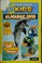 Cover of: National Geographic Kids Almanac 2010