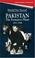 Cover of: Pakistan- the Formative Phase 1857--1948