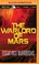 Cover of: Warlord of Mars, The