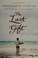 Cover of: Last Gift