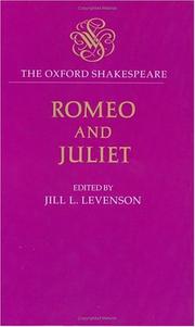 Romeo and Juliet