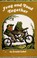 Cover of: Frog and Toad Together
