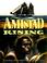 Cover of: Amistad rising