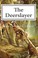 Cover of: The Deerslayer