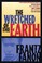 Cover of: The Wretched of the Earth