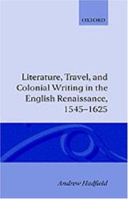 Cover of: Renaissance ebook 