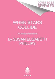 Cover of: When Stars Collide: A Chicago Stars Novel