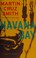 Cover of: Havana Bay