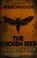 Cover of: Chosen Seed