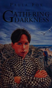 Cover of: The gathering darkness