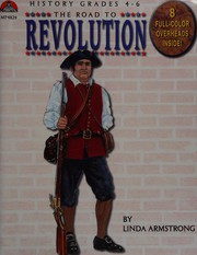 Cover of: Illuminating History: The Road to the Revolution