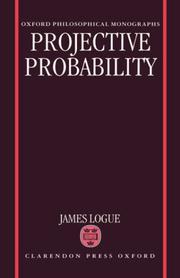 Projective probability