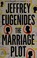 Cover of: The marriage plot