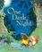 Cover of: One Dark Night