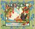 Cover of: Birdsong