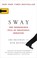Cover of: Sway