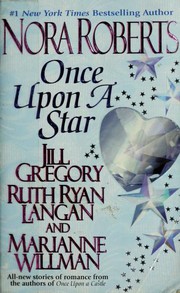 Cover of: Once upon a star