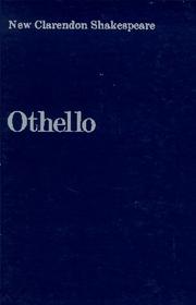 Othello