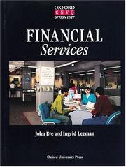 Financial services