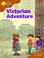 Cover of: Victorian Adventure