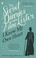 Cover of: The Secret Diaries Of Miss Anne Lister, Vol 1