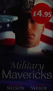 Cover of: Military Mavericks