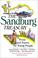 Cover of: The Sandburg Treasury