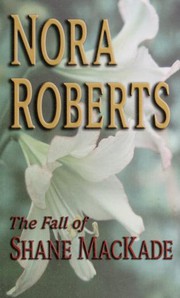 Cover of: Nora roberts