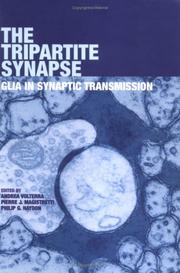 The tripartite synapse : glia in synaptic transmission