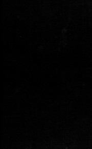 Cover of: Comme une ombre dans la nuit by Nora Roberts