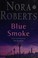Cover of: Blue Smoke