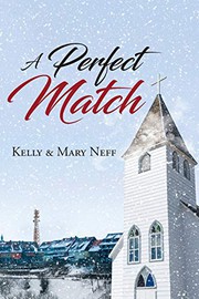 Cover of: A Perfect Match